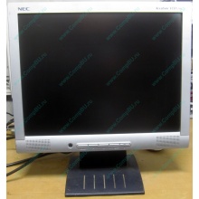 Монитор 15" TFT NEC AccuSync LCD52VM в Ачинске, NEC LCD 52VM (Ачинск)