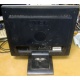 Монитор 15" LCD NEC AccuSync LCD52VM в Ачинске, NEC LCD 52VM (Ачинск)