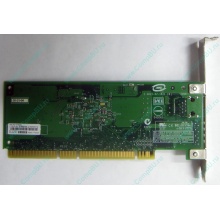 Сетевая карта IBM 31P6309 (31P6319) PCI-X купить Б/У в Ачинске, сетевая карта IBM NetXtreme 1000T 31P6309 (31P6319) цена БУ (Ачинск)