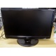 Монитор 22" LG Flatron W2234S (Ачинск)