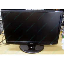 Монитор 22" LG Flatron W2234S (Ачинск)