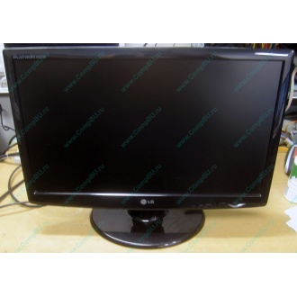 Монитор 22" LG Flatron W2234S (Ачинск)
