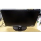 Монитор 22" LG Flatron W2234S 1680x1050 (широкоформатный) - Ачинск