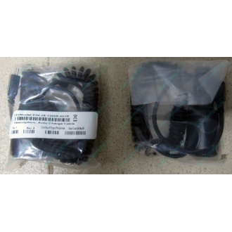 Кабель Motorola 25-12005-001R (Symbol 25-12005-001R) - Ачинск