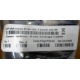 Кабель Motorola 25-12005-001R (Symbol 25-12005-001R) - Ачинск
