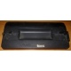 Докстанция Sony VGP-PRTX1 (для Sony VAIO TX) купить Б/У в Ачинске, Sony VGPPRTX1 цена БУ (Ачинск).