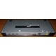 Док-станция Sony VGP-PRTX1 (для Sony VAIO TX) купить Б/У в Ачинске, Sony VGPPRTX1 цена БУ (Ачинск).