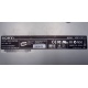Sony VGP-PRTX1 купить Б/У в Ачинске, Sony VGPPRTX1 цена БУ (Ачинск).
