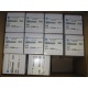 Кабель Motorola 25-12005-001R (Symbol 25-12005-001R) - Ачинск