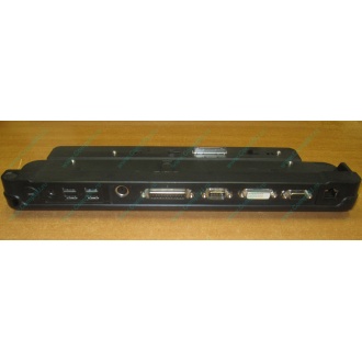 Док-станция FPCPR63B CP248534 для Fujitsu-Siemens LifeBook (Ачинск)