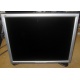 Монитор 18.1" ЖК Viewsonic VP181S (на запчасти) в Ачинске, Монитор 18.1" TFT Viewsonic VP181S ThinEdge (нерабочий) - Ачинск