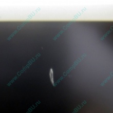 Монитор 18.1" ЖК Viewsonic VP181S (на запчасти) в Ачинске, Монитор 18.1" TFT Viewsonic VP181S ThinEdge (нерабочий) - Ачинск