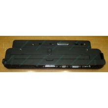 Док-станция FPCPR63B CP248534 для Fujitsu-Siemens LifeBook (Ачинск)