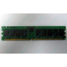Серверная память 1Gb DDR в Ачинске, 1024Mb DDR1 ECC REG pc-2700 CL 2.5 (Ачинск)