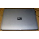 Ноутбук Fujitsu Siemens Lifebook C1320D (Intel Pentium-M 1.86Ghz /512Mb DDR2 /60Gb /15.4" TFT) C1320 (Ачинск)
