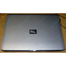 Ноутбук Fujitsu Siemens Lifebook C1320D (Intel Pentium-M 1.86Ghz /512Mb DDR2 /60Gb /15.4" TFT) C1320 (Ачинск)