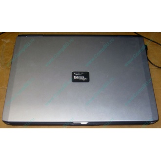 Ноутбук Fujitsu Siemens Lifebook C1320D (Intel Pentium-M 1.86Ghz /512Mb DDR2 /60Gb /15.4" TFT) C1320 (Ачинск)