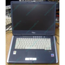Ноутбук Fujitsu Siemens Lifebook C1320D (Intel Pentium-M 1.86Ghz /512Mb DDR2 /60Gb /15.4" TFT) C1320 (Ачинск)