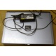  Ноутбук Fujitsu Siemens Lifebook C1320D (Intel Pentium-M 1.86Ghz /512Mb DDR2 /60Gb /15.4" TFT /зарядное устройство (зарядка)) - Ачинск