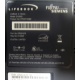LIFEBOOK C1320D FPC07150BZ CP251070-02 (Ачинск)