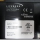FPCPR63B CP248534 для Fujitsu-Siemens LifeBook (Ачинск)