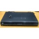 DVD-плеер LG Karaoke System DKS-7600Q Б/У в Ачинске, LG DKS-7600 БУ (Ачинск)