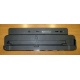 Порт-репликатор FPCPR63BZ CP248549 для Fujitsu-Siemens LifeBook (Ачинск)