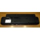 Докстанция FPCPR63BZ CP248549 для Fujitsu-Siemens LifeBook (Ачинск)