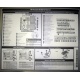 Крышка сервера HP Proliant DL165 G7 (Ачинск)