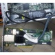 256Mb HP Smart Array P212 в Ачинске, SAS в Ачинске, PCIe x8 в Ачинске, 1x Mini-SAS Ext в Ачинске, 1x SFF-8087 Int в Ачинске, 3 Гбит/с Raid Controller (as# 013218-001) с аккумулят (Ачинск)