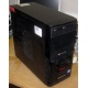 Компьютер Kraftway Credo KC36 (Intel Core 2 Duo E7500 (2x2.93GHz) s.775 /2048Mb /500Gb /ATX 400W) - Ачинск