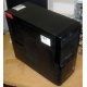 Системный блок Kraftway Credo KC36 (Intel Core 2 Duo E7500 (2x2.93GHz) s.775 /2048Mb /500Gb /ATX 400W) - Ачинск