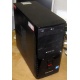 Компьютер Kraftway Credo KC36 (Intel C2D E7500 (2x2.93GHz) s.775 /2048Mb /320Gb /ATX 400W /Windows 7 PRO) - Ачинск