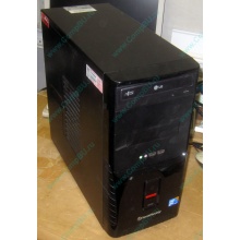Компьютер Kraftway Credo KC36 (Intel C2D E7500 (2x2.93GHz) s.775 /2048Mb /320Gb /ATX 400W /Windows 7 PRO) - Ачинск