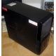 Компьютер Kraftway Credo KC36 (Intel Core 2 Duo E7500 (2x2.93GHz) s.775 /2Gb /320Gb /ATX 400W /Windows 7 PROFESSIONAL) - Ачинск
