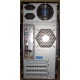 Kraftway Credo KC36 (Intel C2D E7500 (2x2.93GHz) s.775 /2048Mb /320Gb /ATX 400W /W7 PRO) виз сзади (Ачинск)