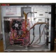 Компьютер Kraftway Credo KC36 (Intel Core 2 Duo E7500 (2x2.93GHz) s.775 /2048Mb /320Gb /ATX 400W /Windows 7 PRO) - Ачинск