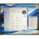 Компьютер Kraftway Credo KC36 (Intel C2D E7500 (2x2.93GHz) /MSI MS-7529 G31TM-P35 /2Gb /320Gb /ATX 400W /Win7 PRO) - Ачинск