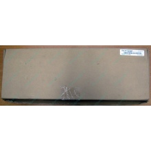 Монтажный комплект IBM 94Y6626 00D9376 (Ачинск)