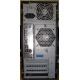 Kraftway Credo KC39 (Intel C2D E7500 (2x2.93GHz) /4096Mb /320Gb /VGA+DVI /ATX 350W /Windows 7 PRO) - Ачинск