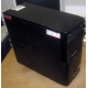 Компьютер Kraftway Credo KC39 (Intel Core 2 Duo E7500 (2x2.93GHz) s.775 /4Gb /320Gb /ATX 400W /Windows 7 PRO) - Ачинск