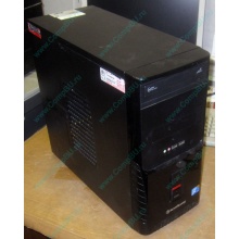 Компьютер Kraftway Credo KC39 (Intel Core 2 Duo E7500 (2x2.93GHz) s.775 /4Gb /320Gb /ATX 400W /Windows 7 PRO) - Ачинск