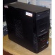 Системный блок Intel Core 2 Duo E7500 (2x2.93GHz) s.775 /2048Mb /320Gb /ATX 400W /Win7 PRO (Ачинск)