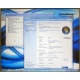 Win7 PRO лицензия на компьютер Intel Core 2 Duo E7500 (2x2.93GHz) s.775 /2048Mb /320Gb /ATX 400W (Ачинск)