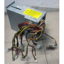 Корзина RPS-600 C Б/У для серверных БП (Ачинск)