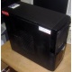 Компьютер Kraftway Kredo KC39 (Intel Core 2 Duo E7500 (2x2.93GHz) s.775 /2048Mb /320Gb /ATX 400W /Windows7 PRO) - Ачинск