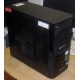 Системник Kraftway Kredo KC39 (Intel Core 2 Duo E7500 (2x2.93GHz) s.775 /2048Mb /320Gb /ATX 400W /Windows7 PRO) - Ачинск
