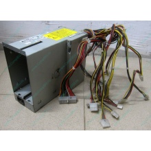 Корзина RPS-600 C Б/У для серверных БП (Ачинск)