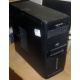Компьютер Intel Core 2 Duo E7600 (2x3.06GHz) s.775 /2Gb /250Gb /ATX 450W /Windows XP PRO (Ачинск)