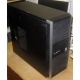 Четырехъядерный компьютер AMD Athlon II X4 640 (4x3.0GHz) /4Gb DDR3 /500Gb /1Gb GeForce GT430 /ATX 450W (Ачинск)
